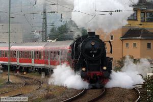 Bild: dampf524867_e0024507.jpg - anklicken zum Vergrößern
