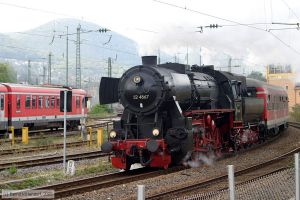 Bild: dampf524867_e0024510.jpg - anklicken zum Vergrößern