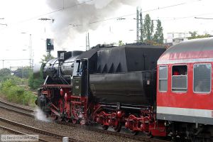 Bild: dampf524867_e0024511.jpg - anklicken zum Vergrößern