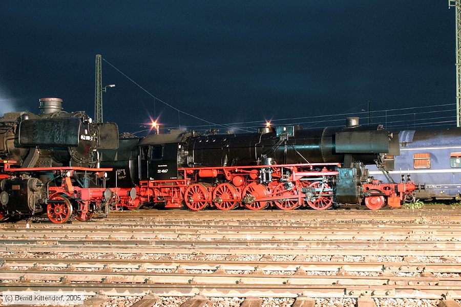 Dampflok - 52 4867
/ Bild: dampf524867_e0024200.jpg