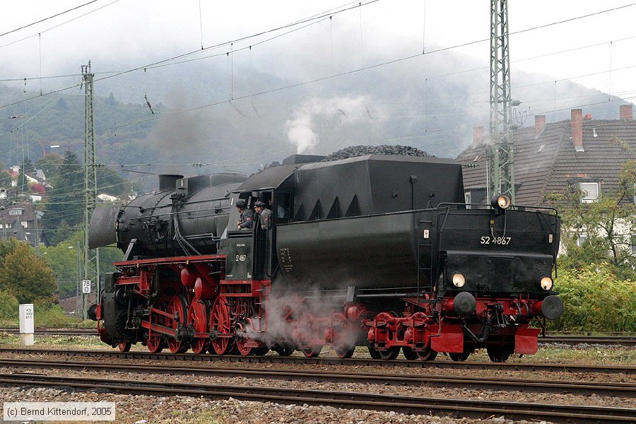 Dampflok - 52 4867
/ Bild: dampf524867_e0024310.jpg
