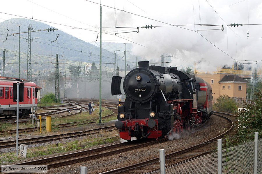 Dampflok - 52 4867
/ Bild: dampf524867_e0024509.jpg
