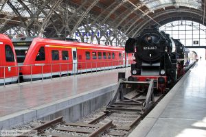 Bild: dampf5254487_bk0605110036.jpg - anklicken zum Vergrößern
