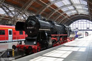 Bild: dampf5254487_cw0605110009.jpg - anklicken zum Vergrößern