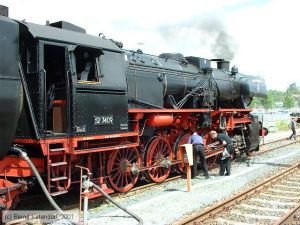 Bild: dampf527409_0980.jpg