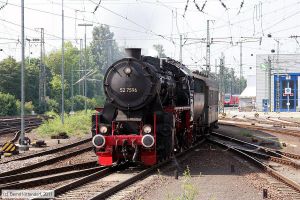 Bild: dampf527596_bk1105280033.jpg - anklicken zum Vergrößern Bild: dampf527596_bk1105280033.jpg - anklicken zum Vergrößern