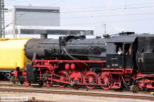 Bild: dampf527596_bk1105280047.jpg - anklicken zum Vergrößern Bild: dampf527596_bk1105280047.jpg - anklicken zum Vergrößern