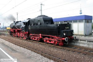 Bild: dampf527596_bk1105280059.jpg - anklicken zum Vergrößern Bild: dampf527596_bk1105280059.jpg - anklicken zum Vergrößern