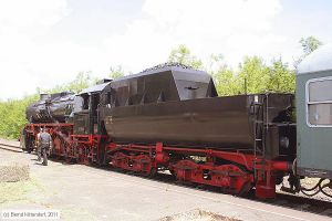 Bild: dampf527596_bk1105280087.jpg - anklicken zum Vergrößern Bild: dampf527596_bk1105280087.jpg - anklicken zum Vergrößern