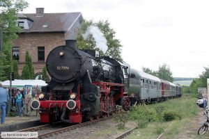 Bild: dampf527596_bk1105280118.jpg - anklicken zum Vergrößern Bild: dampf527596_bk1105280118.jpg - anklicken zum Vergrößern
