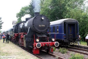 Bild: dampf527596_bk1105280161.jpg - anklicken zum Vergrößern Bild: dampf527596_bk1105280161.jpg - anklicken zum Vergrößern
