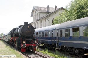 Bild: dampf527596_bk1105280176.jpg - anklicken zum Vergrößern Bild: dampf527596_bk1105280176.jpg - anklicken zum Vergrößern