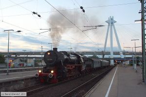 Bild: dampf527596_bk1105280250.jpg - anklicken zum Vergrößern Bild: dampf527596_bk1105280250.jpg - anklicken zum Vergrößern