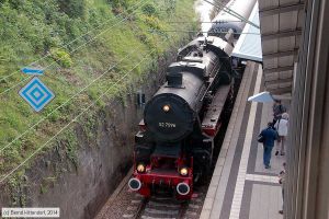 Bild: dampf527596_bk1405310201.jpg - anklicken zum Vergrößern Bild: dampf527596_bk1405310201.jpg - anklicken zum Vergrößern