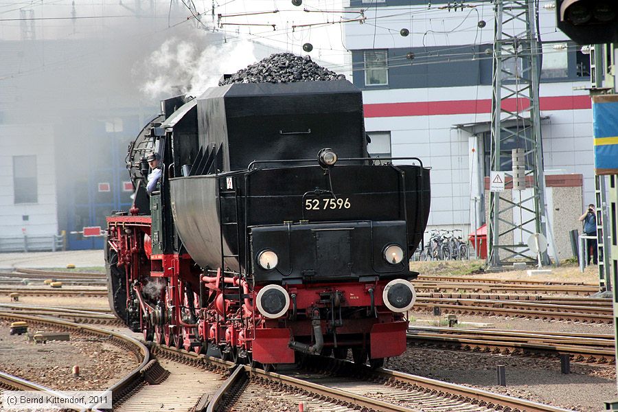 Dampflok - 52 7596
/ Bild: dampf527596_bk1105280056.jpg