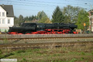 Bild: dampf5280151_e0016746.jpg - anklicken zum Vergrößern