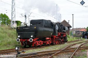 Bild: dampf5280292_e0019921.jpg - anklicken zum Vergrößern