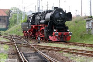 Bild: dampf5280292_e0019947.jpg - anklicken zum Vergrößern