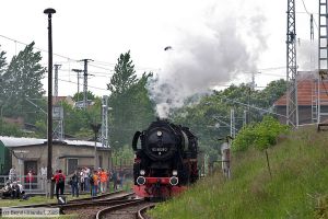 Bild: dampf5280292_e0019949.jpg - anklicken zum Vergrößern