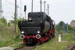 Bild: dampf5280292_e0019953.jpg - anklicken zum Vergrößern