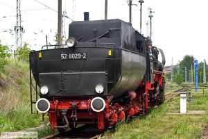Bild: dampf5280292_e0019954.jpg - anklicken zum Vergrößern