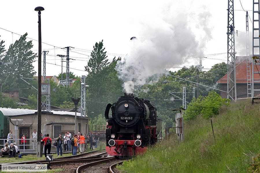 Dampflok - 52 8029-2
/ Bild: dampf5280292_e0019949.jpg
