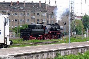 Bild: dampf5280797_cw013071.jpg - anklicken zum Vergrößern Bild: dampf5280797_cw013071.jpg - anklicken zum Vergrößern