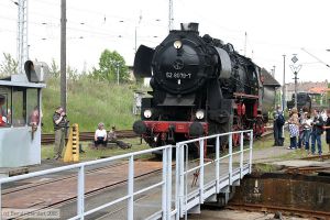 Bild: dampf5280797_e0019928.jpg - anklicken zum Vergrößern Bild: dampf5280797_e0019928.jpg - anklicken zum Vergrößern