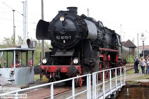 Bild: dampf5280797_e0019929.jpg - anklicken zum Vergrößern Bild: dampf5280797_e0019929.jpg - anklicken zum Vergrößern