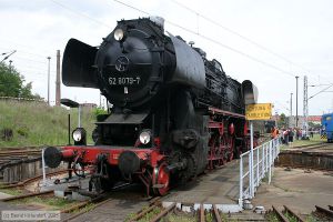 Bild: dampf5280797_e0019931.jpg - anklicken zum Vergrößern Bild: dampf5280797_e0019931.jpg - anklicken zum Vergrößern