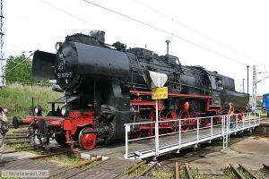 Bild: dampf5280797_e0019932.jpg - anklicken zum Vergrößern Bild: dampf5280797_e0019932.jpg - anklicken zum Vergrößern
