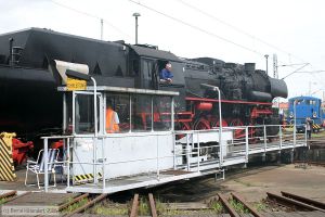 Bild: dampf5280797_e0019936.jpg - anklicken zum Vergrößern Bild: dampf5280797_e0019936.jpg - anklicken zum Vergrößern