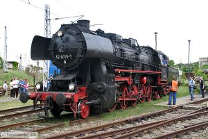 Bild: dampf5280797_e0019941.jpg - anklicken zum Vergrößern Bild: dampf5280797_e0019941.jpg - anklicken zum Vergrößern