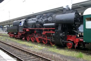 Bild: dampf5280797_e0020071.jpg - anklicken zum Vergrößern Bild: dampf5280797_e0020071.jpg - anklicken zum Vergrößern