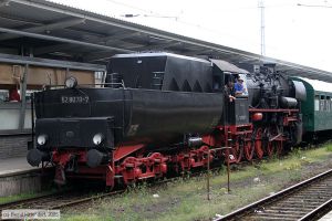 Bild: dampf5280797_e0020072.jpg - anklicken zum Vergrößern Bild: dampf5280797_e0020072.jpg - anklicken zum Vergrößern