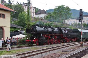 Bild: dampf5281340_bk1405310039.jpg - anklicken zum Vergrößern Bild: dampf5281340_bk1405310039.jpg - anklicken zum Vergrößern