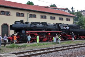 Bild: dampf5281340_bk1405310041.jpg - anklicken zum Vergrößern Bild: dampf5281340_bk1405310041.jpg - anklicken zum Vergrößern