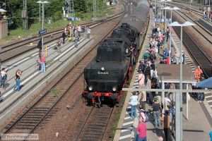 Bild: dampf5281340_bk1405310158.jpg - anklicken zum Vergrößern Bild: dampf5281340_bk1405310158.jpg - anklicken zum Vergrößern