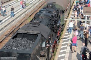 Bild: dampf5281340_bk1405310160.jpg - anklicken zum Vergrößern Bild: dampf5281340_bk1405310160.jpg - anklicken zum Vergrößern