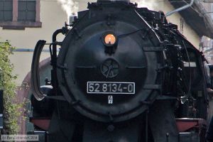 Bild: dampf5281340_bk1405310246.jpg - anklicken zum Vergrößern Bild: dampf5281340_bk1405310246.jpg - anklicken zum Vergrößern