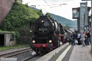 Bild: dampf5281340_bk1405310249.jpg - anklicken zum Vergrößern Bild: dampf5281340_bk1405310249.jpg - anklicken zum Vergrößern