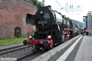 Bild: dampf5281340_bk1405310251.jpg - anklicken zum Vergrößern Bild: dampf5281340_bk1405310251.jpg - anklicken zum Vergrößern