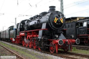 Bild: uef58311_bk0606030010.jpg - anklicken zum Vergrößern