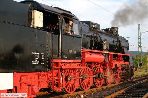 Bild: uef58311_bk0606040128.jpg - anklicken zum Vergrößern
