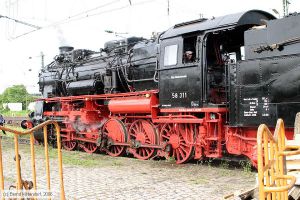 Bild: uef58311_bk0606050003.jpg - anklicken zum Vergrößern