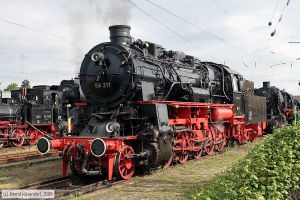 Bild: uef58311_bk0606050010.jpg - anklicken zum Vergrößern