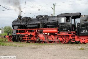 Bild: uef58311_bk0606050012.jpg - anklicken zum Vergrößern