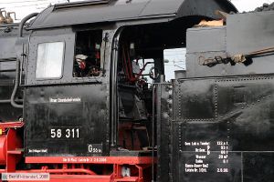 Bild: uef58311_bk0606050013.jpg - anklicken zum Vergrößern