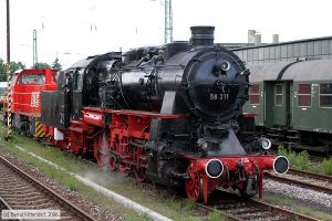 Bild: uef58311_bk0606050080.jpg - anklicken zum Vergrößern
