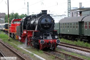 Bild: uef58311_bk0606050082.jpg - anklicken zum Vergrößern